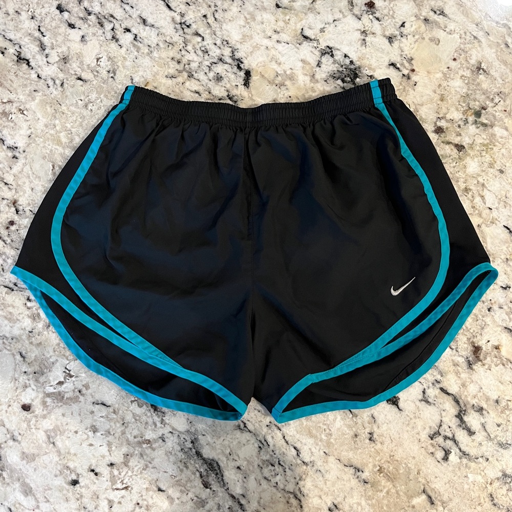 Nike Tempo Running Shorts